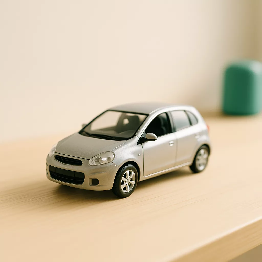 Ознайомтеся з вибором доступних авто Ознайомтеся з вибором доступних авто 3